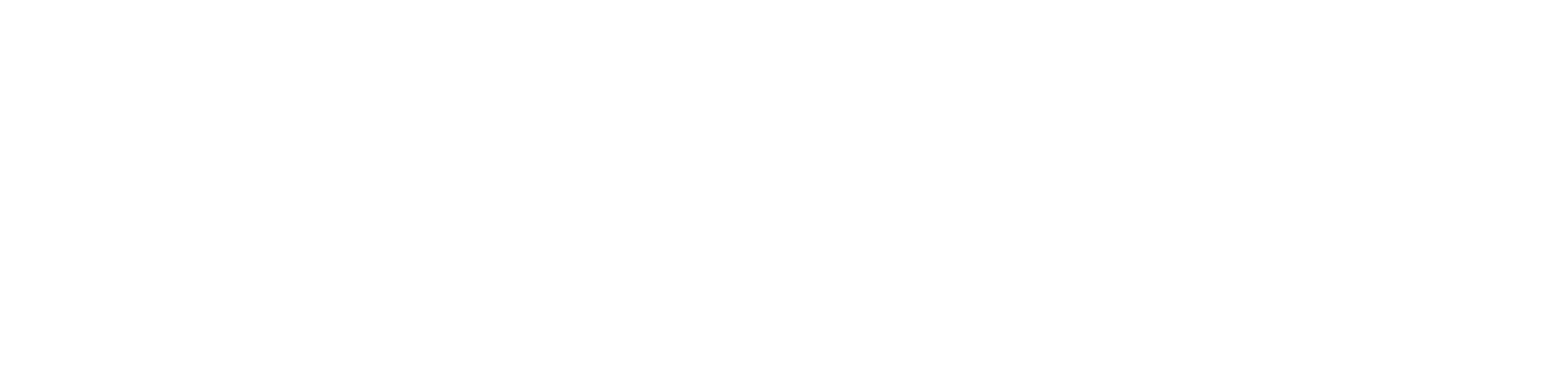 車検の見積りをする