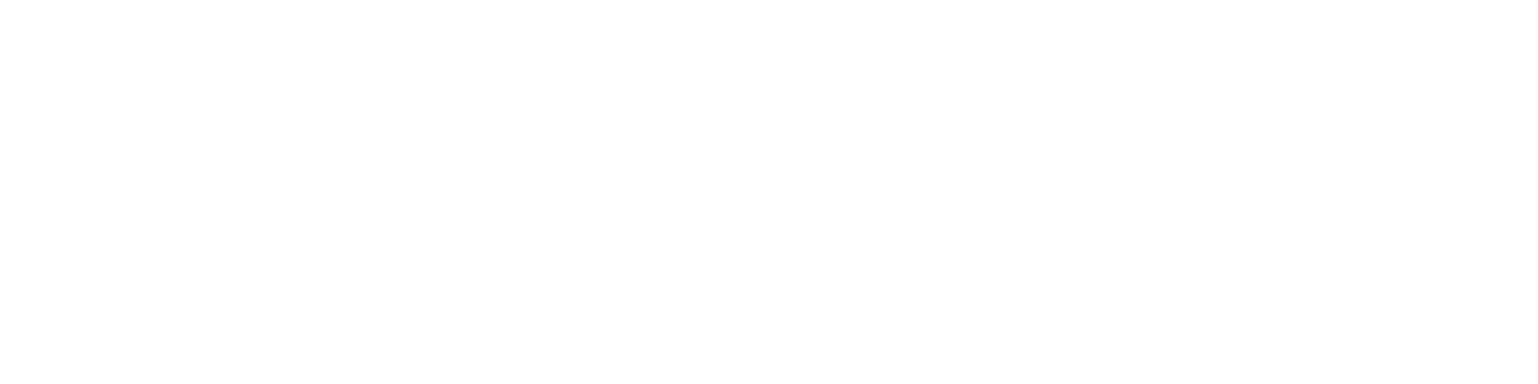 車検を予約する