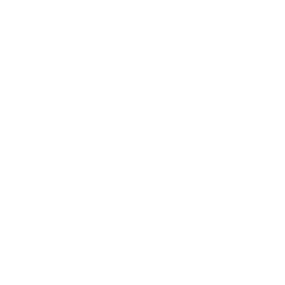 電話で車検を予約する